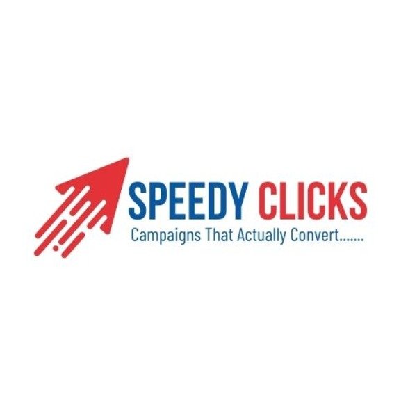Speedy Clicks Digital Marketing Agency